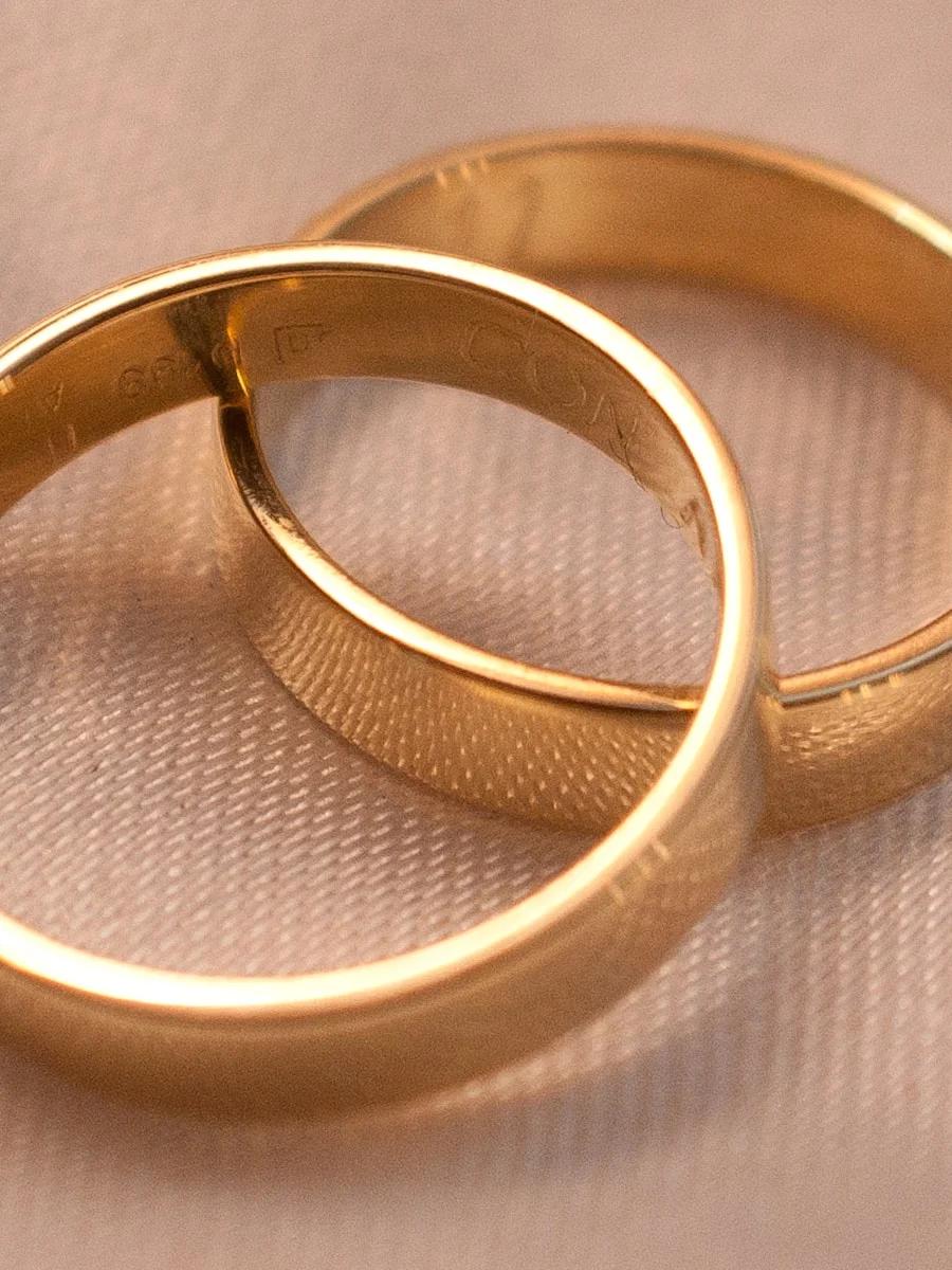 Lắc Tay Infinity Vàng Trắng 18K PNJ