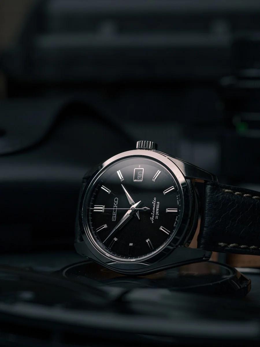 Bông Tai Nam MANCODE Bạc 925