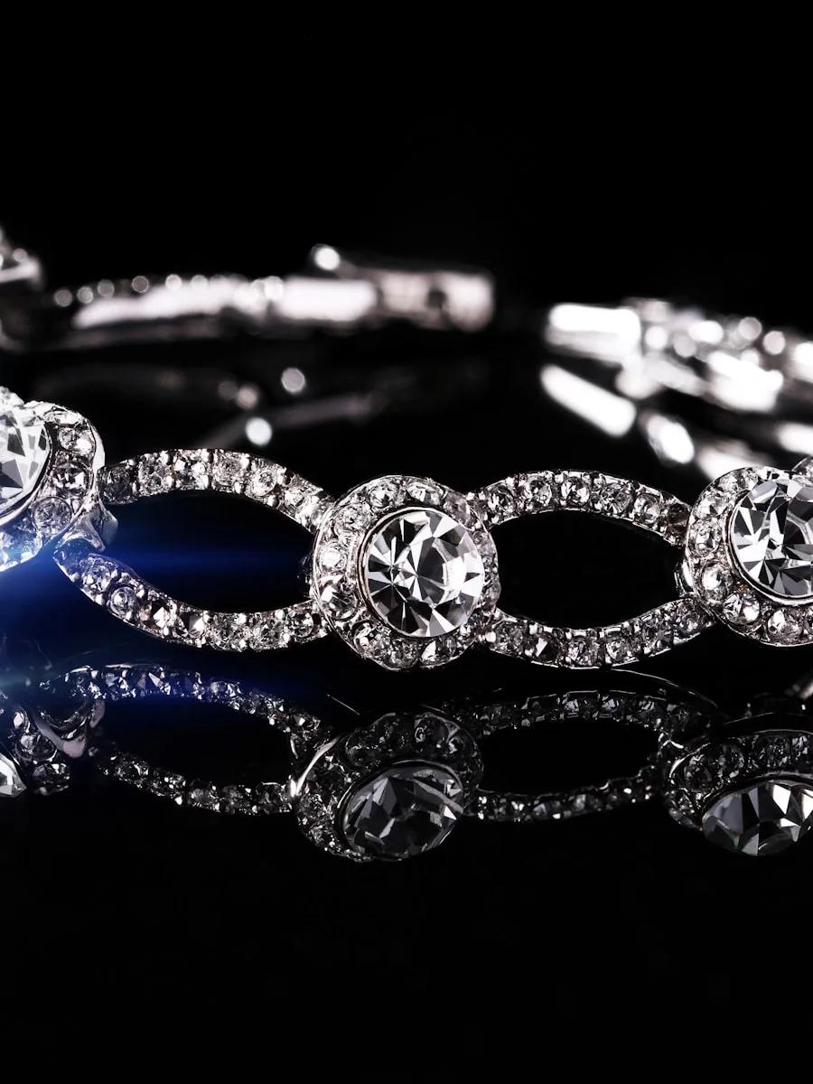 Dây Chuyền Nam MANCODE Vàng 18K