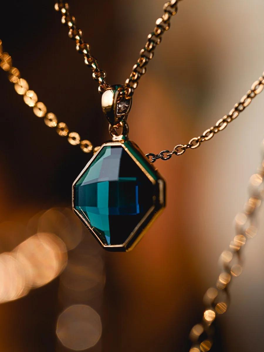 Lắc Tay Bạc Disney|PNJ Elsa Frozen