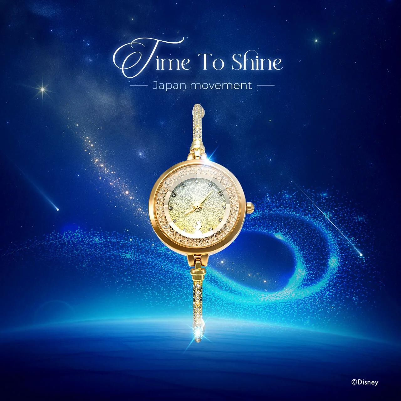 Timeless Diamond