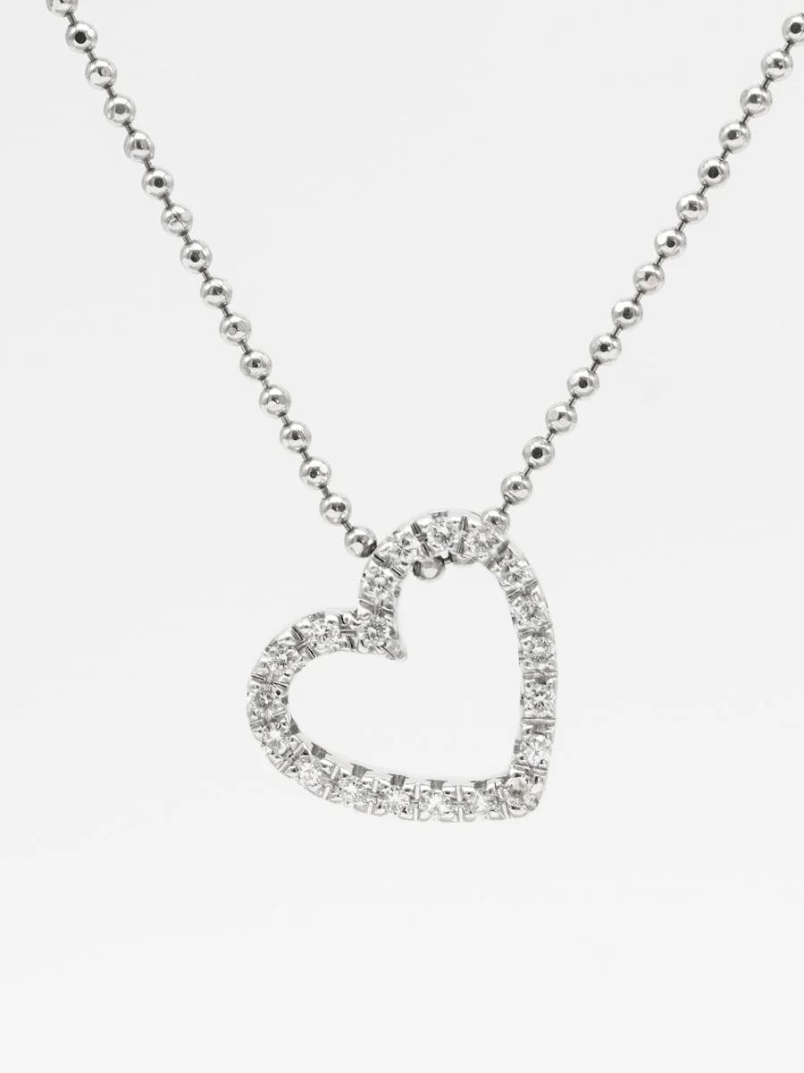 Bông Tai Vàng 18K Chandelier Vintage PNJ