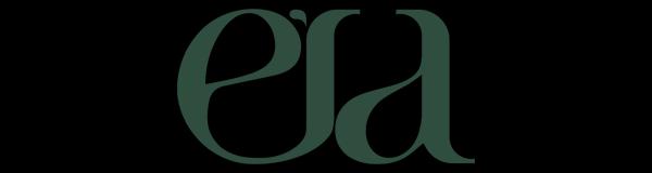 Era Jewelry & Gemstone