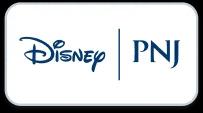 Disney|PNJ
